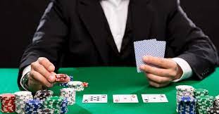 Официальный сайт Lucky Duck Casino